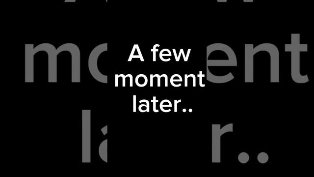 When you have a bad haircut #shorts #roblox #brookhaven смотреть онлайн