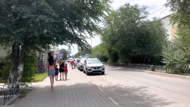 Актобе. 8мкр. 101я. Опять вирус? смотреть онлайн