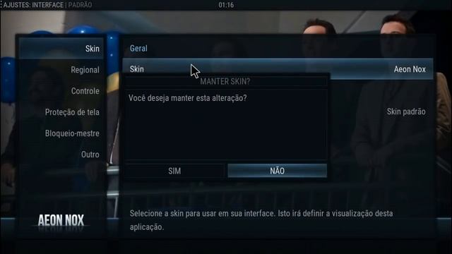 KODI 17 - COMO INSTALAR ADDONS NO KODI 17 ! смотреть онлайн