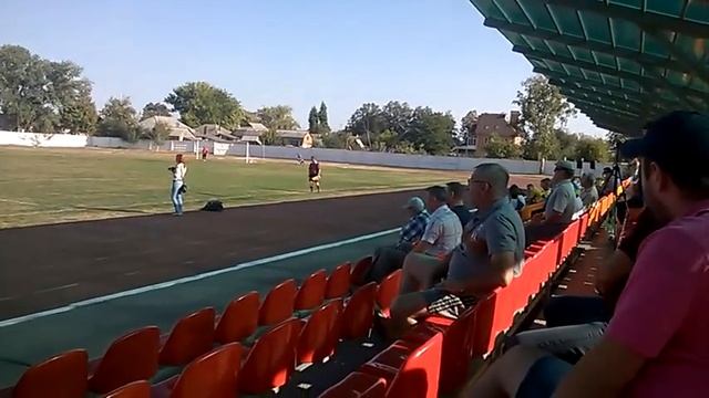 Игры Острогожск смотреть онлайн