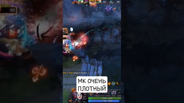 #мытыйдед смотреть онлайн