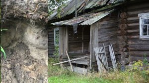 НАШЛИ БОГАТЫЙ ДОМ | СТОЛЬКО СЕРЕБРА В ОДНОМ МЕСТЕ МЫ НЕ НАХОДИЛИ | ПОИСК КЛАДА @poiskovik_md