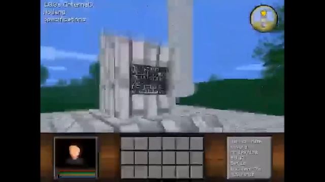Этой игры не существует смотреть онлайн