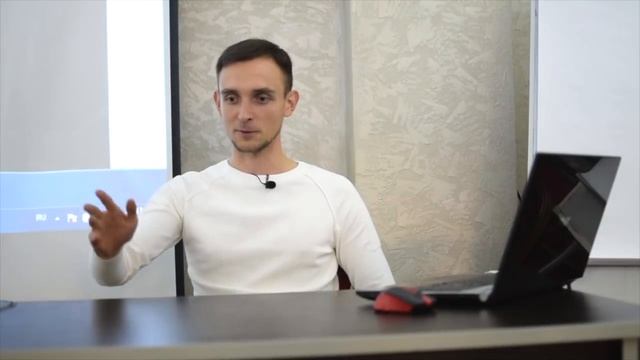 Ты можешь ЗАКОННО не платить налоги | Скрываемое законодательство смотреть онлайн