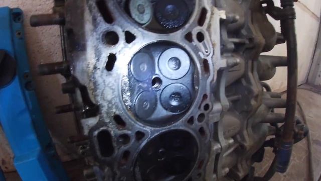 Silvias12 Japan Style ep2 смотреть онлайн