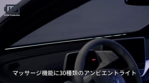 VW ID.4 [最短レビュー] アリアと比較！遂に登場 VW初のEVコンパクトSUV 要点まとめて最短解説！