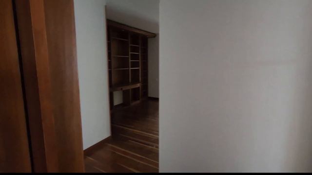 Apartamento de alta valorización en super sector 190m2 piso 3 y 3 parqueaderos sitio exclusivo смотреть онлайн