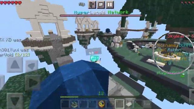 I found best Minecraft Player better than Technoblade and Dream смотреть онлайн