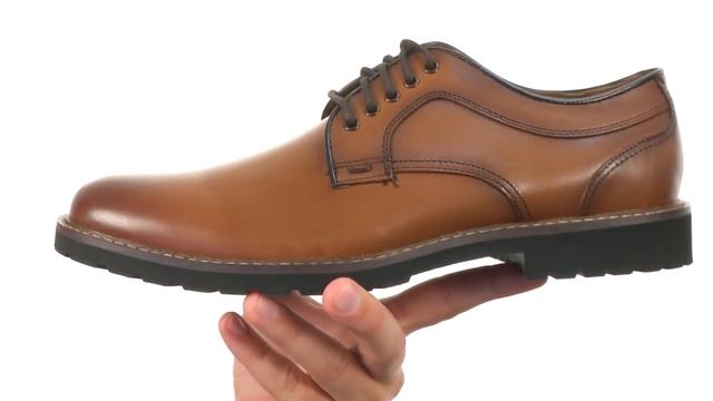 Dockers Baldwin SKU:8770709 смотреть онлайн