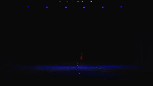 Божья коровка смотреть онлайн