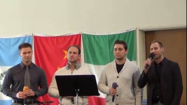 Года летят спешат от нас уходят смотреть онлайн