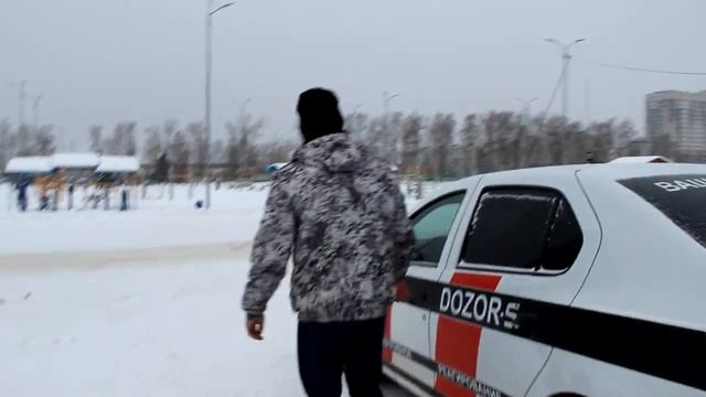 Рено логан 2! смотреть онлайн