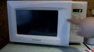 ПРИГОТОВЛЕНИЕ  КУКУРУЗЫ ПОПКОРНА В  СВЧ ПЕЧИ MIX BAR