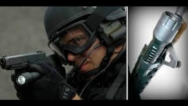 сломалась лазерная указка смотреть онлайн