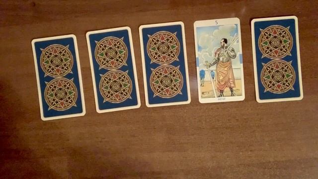 ЧТО ВАС ЖДЁТ В РАБОТЕ В БЛИЖАЙШЕЕ ВРЕМЯ? ОНЛАЙН ГАДАНИЕ ТАРО смотреть онлайн