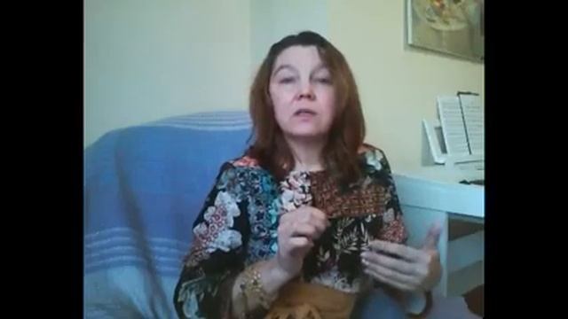 Практика новолуния - Шани Амавасья 17 марта 2018 смотреть онлайн