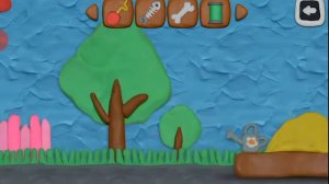 Прохождение игры 12 замков 2 часть 3 уровень