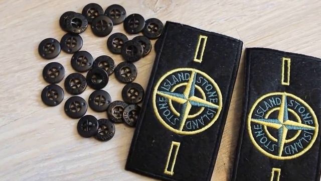 купить патч stone island с алиэкспресс смотреть онлайн