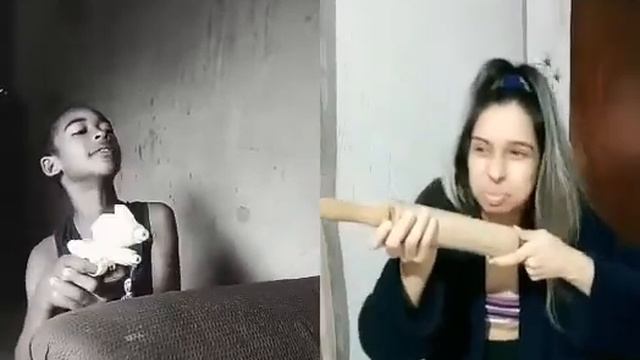 Eu prefiro morrer do que perder a vida смотреть онлайн