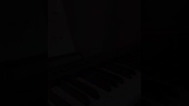 Продажа эксклюзивной 4 ком квартиры в ЖК «Притяжение» смотреть онлайн