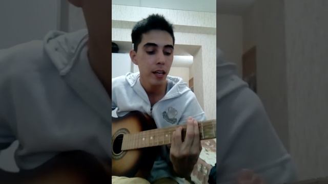 Сплин Новые люди смотреть онлайн