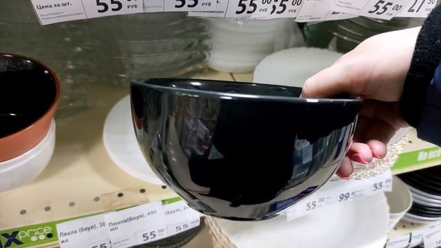 ФИКС ПРАЙС ПОСУДА, ЛУЧШИЕ НОВИНКИ И ТОВАРЫ ДЛЯ КУХНИ ?Бегом в Fix Price обзор декабря ?