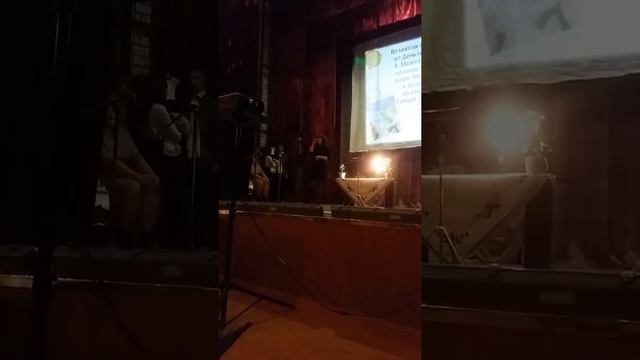 Афродита - Мама моей мамы смотреть онлайн