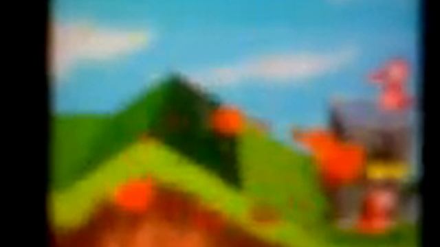 worms -truco para pasar al otro lado- By Emeciaz смотреть онлайн