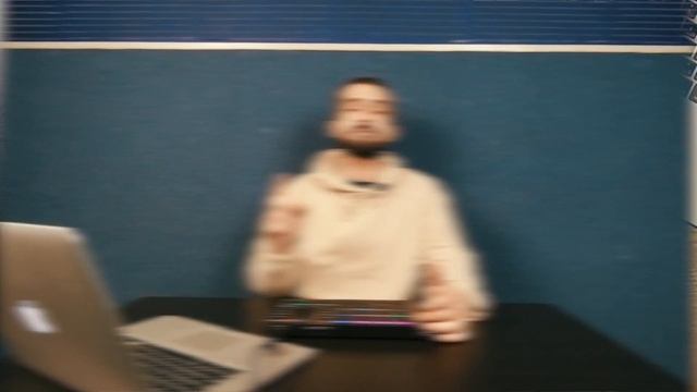 ОБЗОР НОВОГО AKAI MPC STUDIO MK2 / FINGER DRUMMING / BEATMAKING