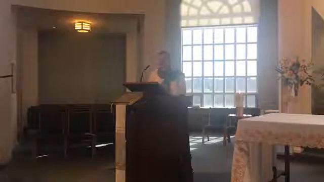 Mass for the 17th Sunday of Ordinary Time - July 26, 2020 смотреть онлайн