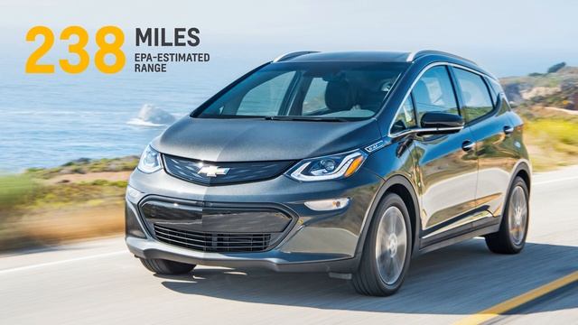 Chevrolet Beat 2017 смотреть онлайн