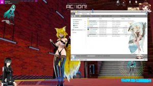 Как можно делать на русский язык Симулятор Яндере 2024