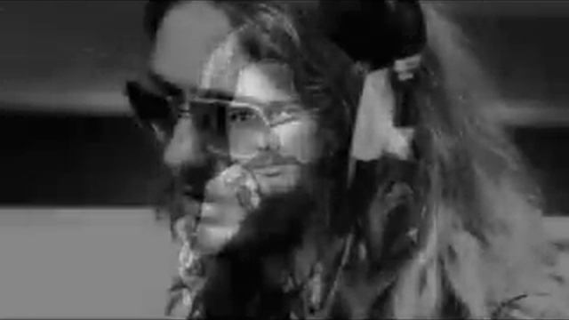 Deep Purple-The Orange Juice Song(David Coverdale) смотреть онлайн