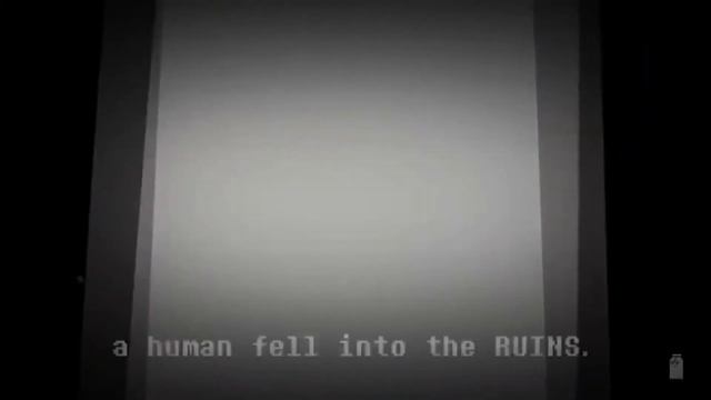 Top 10 Chara's Undertale MEME смотреть онлайн