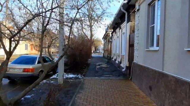 Почему люди уезжают из Краснодарского края? Почему некоторые даже возвращаются обратно? смотреть онлайн