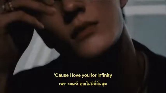 ???????? ?????? ????? ?????? ???sion смотреть онлайн