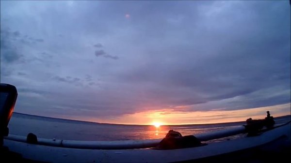 River Runs - Relax Chill Out Music