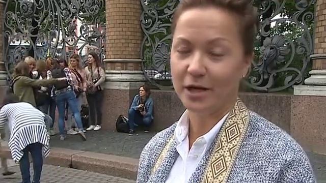 Профессиональный фотограф Елена Пичугина смотреть онлайн