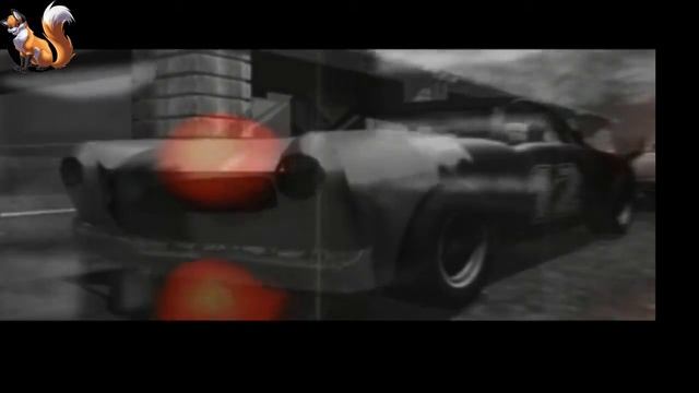 Прохождение Destruction Derby RAW (Часть.1: Гонка с авариями) смотреть онлайн