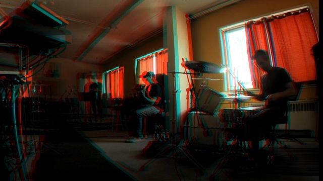 ZOOMJam jazz , Groovy 2 смотреть онлайн