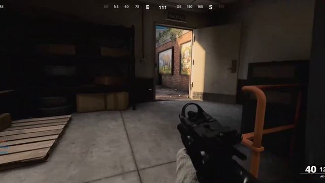 {PC} testing live with new NVIDIA GPU смотреть онлайн