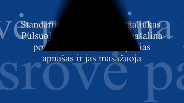 Wather pik pristatymas смотреть онлайн