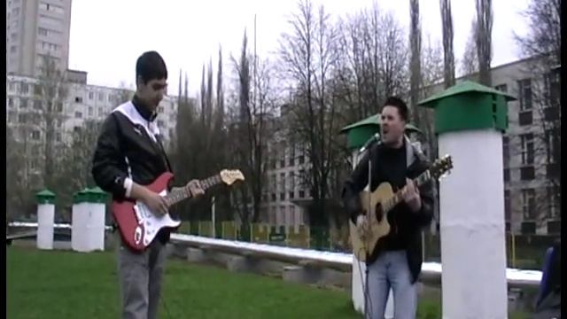 Снегурочка смотреть онлайн