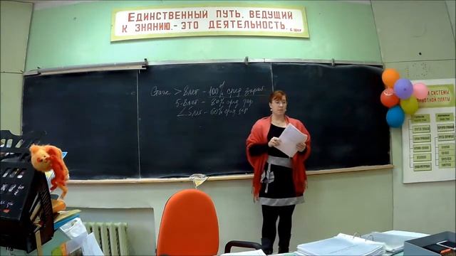 Порядок расчета пособий по временной нетрудоспособности смотреть онлайн