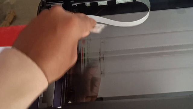 PIXMA GM4070 AADHAR CARD PRINTING смотреть онлайн