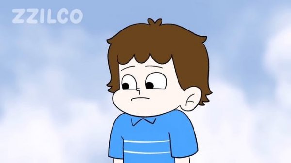 Delicious Wubbox COMPLETE EDITON - My Singing Monsters