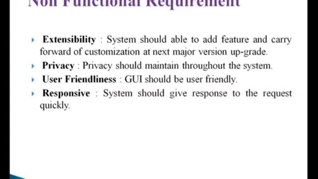 Movie success prediction using machine learning algorithm (Python and dijango) Review 3 Presentatio смотреть онлайн
