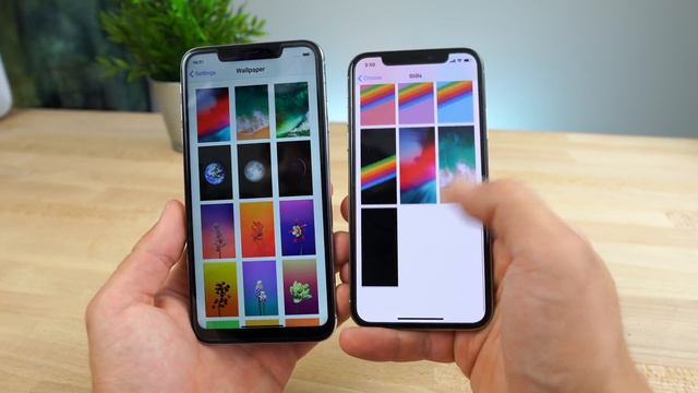 iPhone Xs Max Clone Unboxing! 6.5 Inch! смотреть онлайн