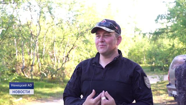 РАЗВИВАЯ БОЕВЫЕ НАВЫКИ смотреть онлайн