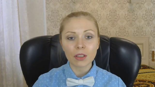Как перестать подавлять и контролировать партнера смотреть онлайн